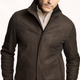 Image for article titled Bloomingdale's "Gifted": Overpriced Brand Names R Us